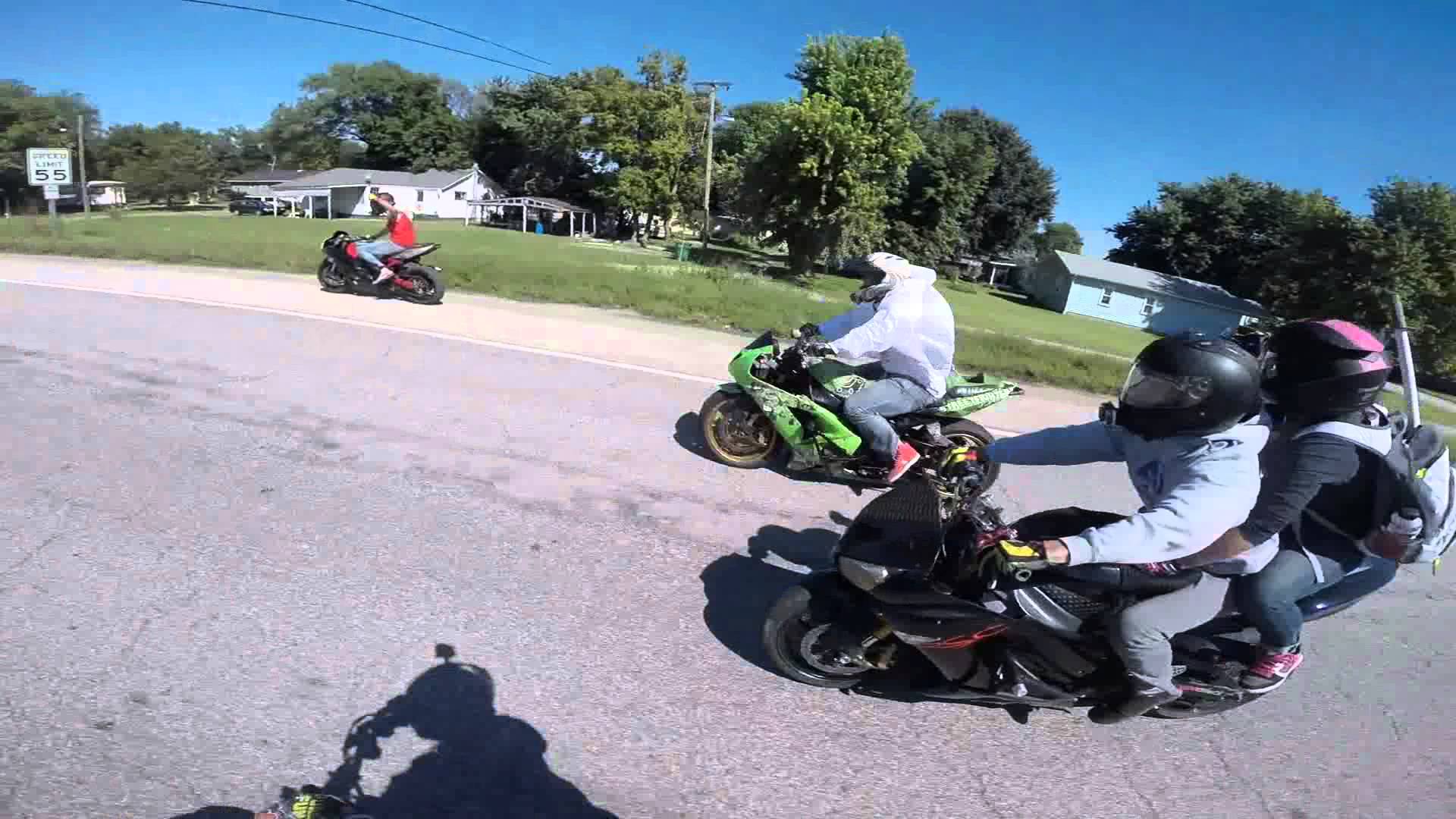 Tactical Mindz ROC 2014